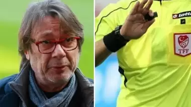 Göztepe'de büyük tedirginlik!