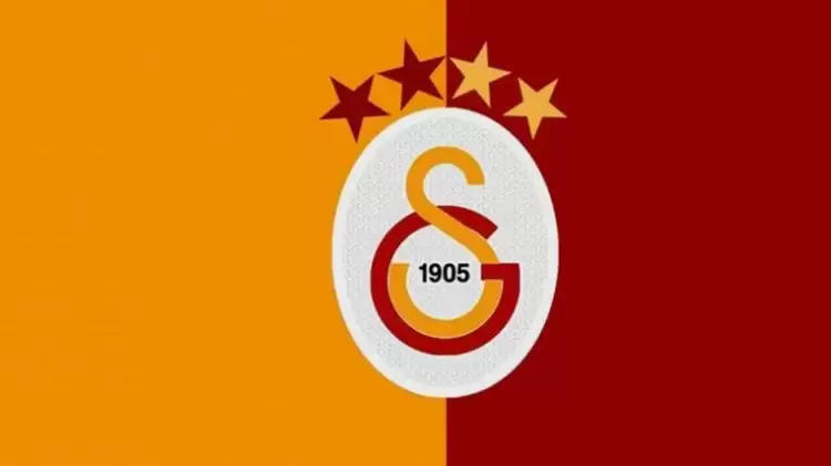 "Galatasaray'da seçim mayıs ayında olmaz"