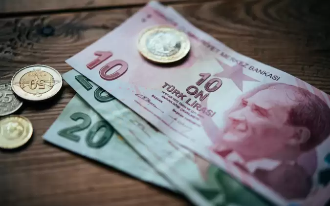 Faiz kararı sonrası Dolar ve Euro kaç TL oldu?