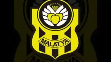 Yeni Malatyaspor'da Acquah’dan sonra bir ayrılık daha 