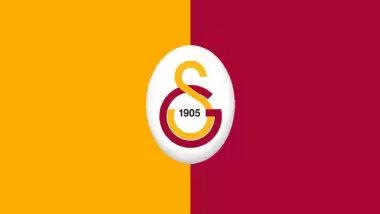 Galatasaray'da 1 oyuncu pozitif