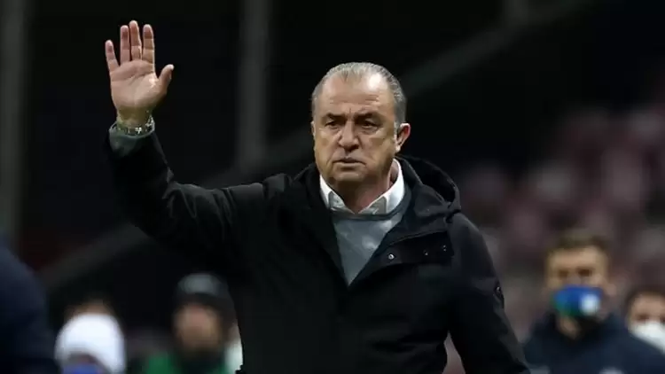 Fatih Terim vefa dedi! Cenaze için Adana'da...