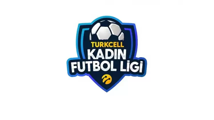 Kadınlar Futbol Ligi'nde heyecan başlıyor