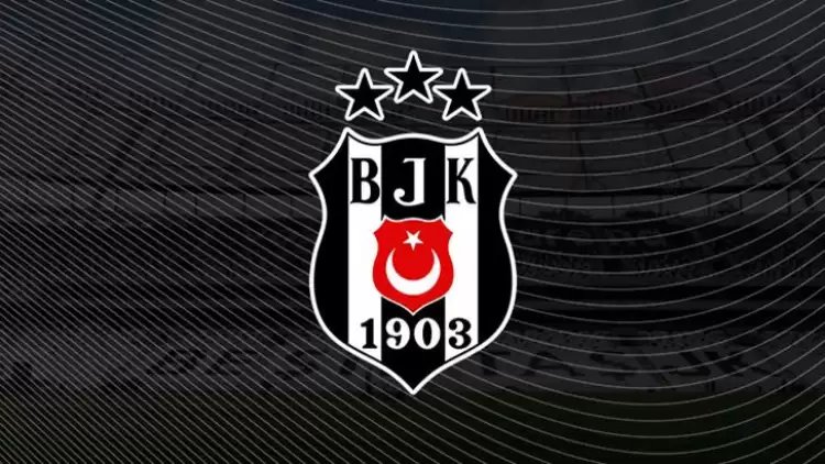 Genç futbolcudan Beşiktaş'a kötü haber! Bağları koptu