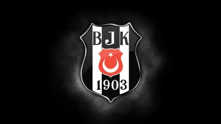 Beşiktaş'a bir sakatlık şoku daha! Maça devam edemedi...