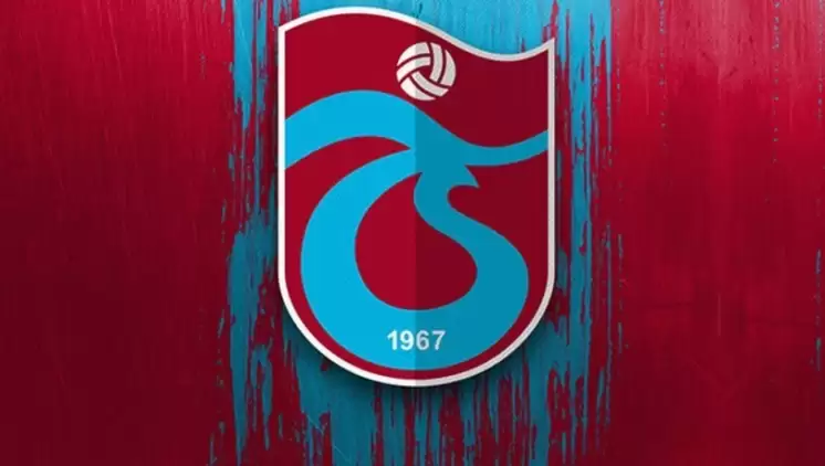 İtalyan gazeteci yazdı! İşte Trabzonspor'un yeni sağ beki...