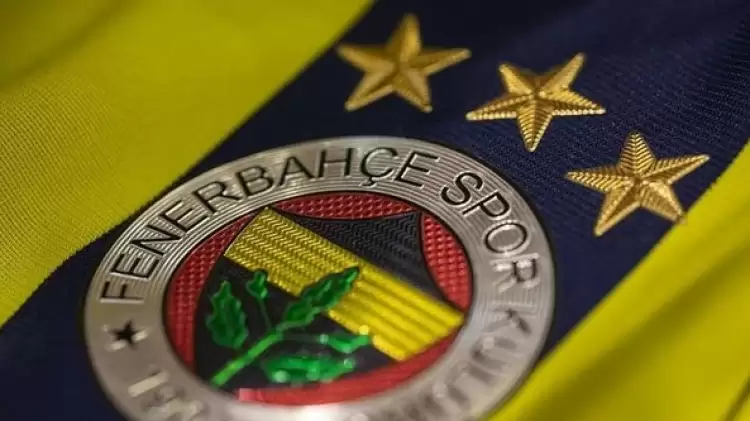 Fenerbahçe'de Başakşehir maçı öncesi 1 pozitif vaka