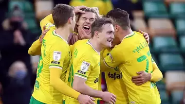 Premier Lig’e ilk bilet sahibini erken buldu!