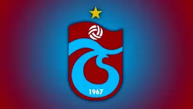 Trabzonspor'a 'Sarı' şoku! Galatasaray maçında yok...