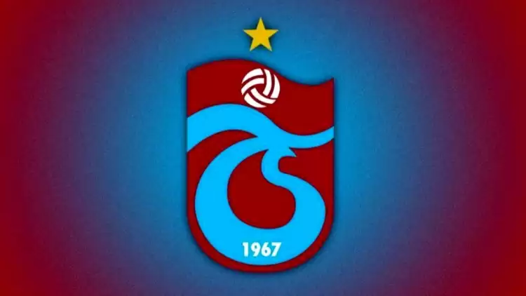 Trabzonspor'a 'Sarı' şoku! Galatasaray maçında yok...