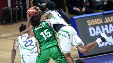 TOFAŞ evinde mutlu!