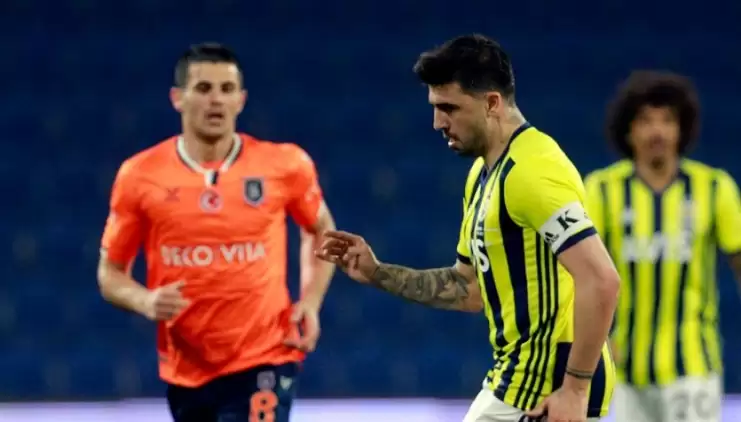 Ozan Tufan’a teklif var! Pazarlıkta son durum...