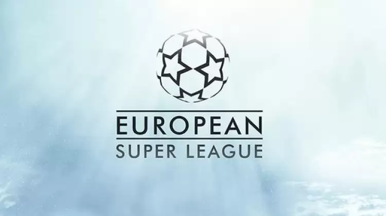 Avrupa Süper Ligi 'paraya hücum' diyor
