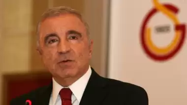 'Avrupa Süper Ligi' Ünal Aysal'ın projesi mi?