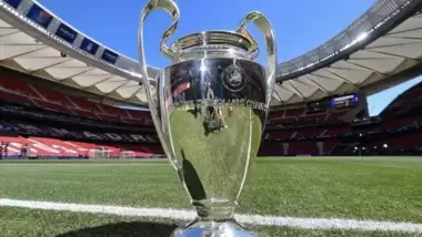 Fransa, Almanya ve İspanya; Avrupa Süper Ligi'ne karşı!