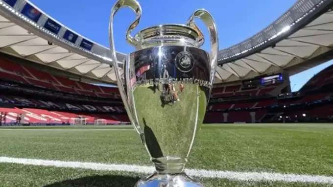 Fransa, Almanya ve İspanya; Avrupa Süper Ligi'ne karşı!