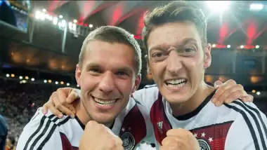 Futbolculardan Avrupa Süper Ligi isyanı