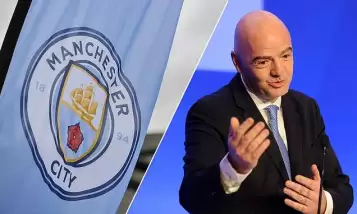 Avrupa Süper Ligi gerçekleri: Besle City’yi oysun gözünü!