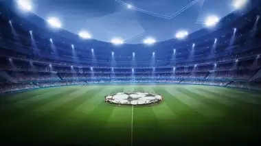 Şampiyonlar Ligi'nin yeni formatı nasıl olacak? Resmen açıklandı