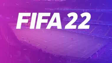 Avrupa Süper Ligi'nden bir çekilme daha!