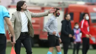 Mehmet Ak: “Mücadelemizi sonuna kadar sürdüreceğiz”