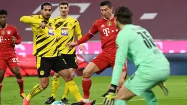 Avrupa Süper Ligi kuruculuğu için 3 takıma davet! Süre verdiler