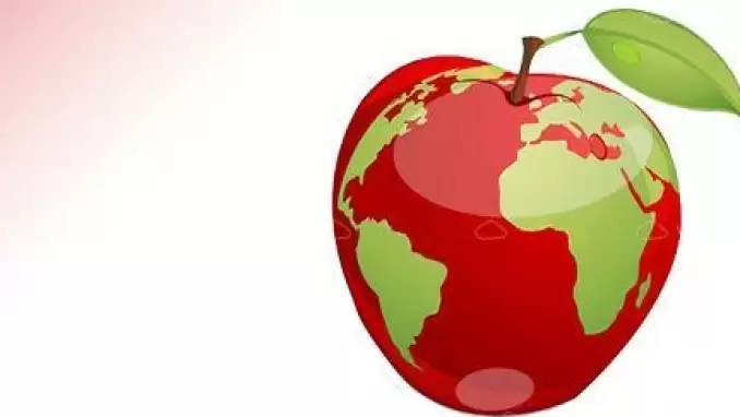  Avrupa Süper Ligi'ne karşı, Kızıl Elma Süper Ligi!