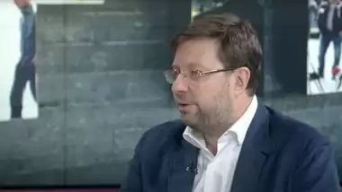 Rusya Futbolcular Sendikası'ndan Türkiye'ye flaş öneri: "Yeni bir lig kurabiliriz"