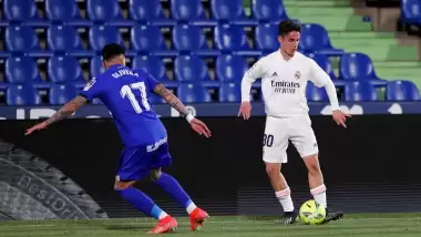 İspanyol basınından flaş Avrupa Süper Ligi iddiası! Real Madrid...