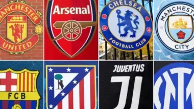 Infantino bu yüzden mi frene bastı?