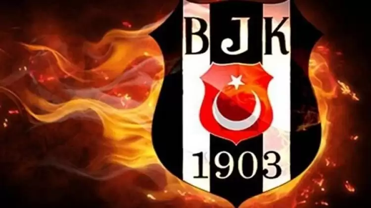 Sivas'ta Beşiktaş maçı öncesi otelde büyük panik!