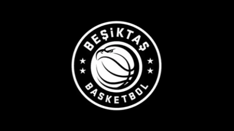 Beşiktaş'ta 2 pozitif vaka