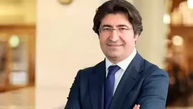 Alpaslan Çakar kimdir kaç yaşında ve ne iş yapar?