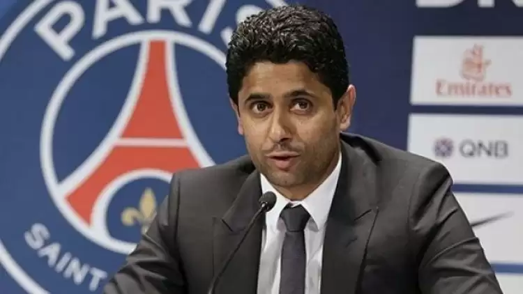 PSG: Avrupa Süper Ligi'ne katılmayı reddediyoruz, çünkü...