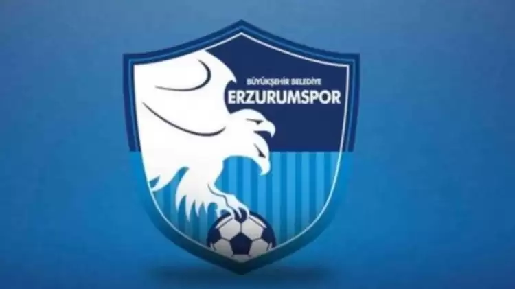 BB Erzurumspor 3 ismin biletini kesti