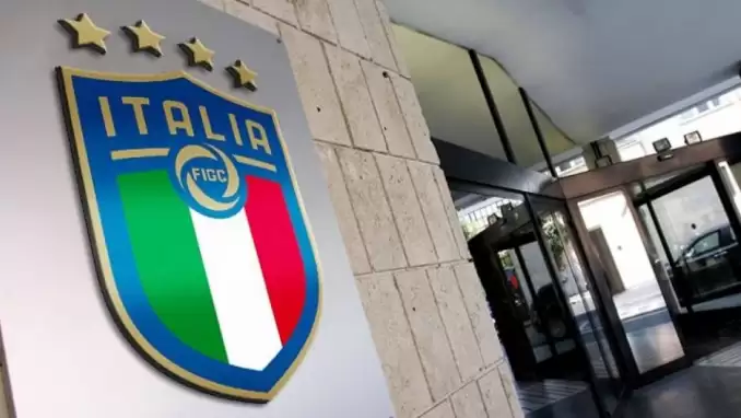 Avrupa Süper Ligi projesine katılan takımlar cezalandırılacak mı?