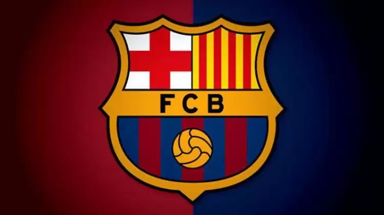 Barcelona, Avrupa Süper Ligi kararını verdi