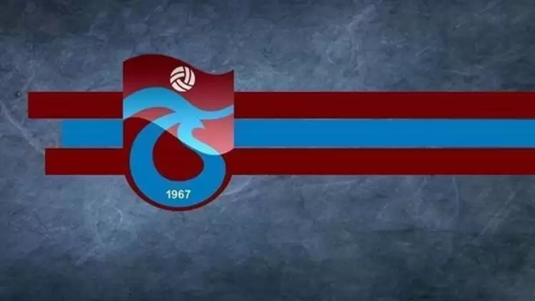 Trabzonspor'da Abdülkadir kadro dışı bırakıldı! 