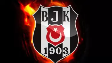 Beşiktaş'a geri dönüyor