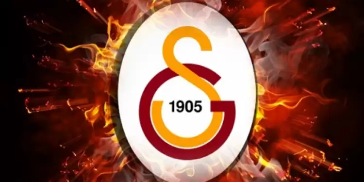 Galatasaray'da sakatlık, "Sezonu kapattı..."