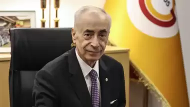 Türk sporunda 'haysiyet' ve 'şeref' tartışması