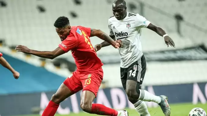 Wallece'tan Yeni Malatya'ya kötü haber