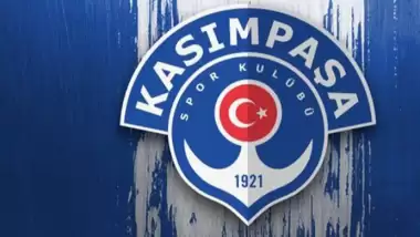 Kasımpaşa'da iki isim PFDK'ya sevk edildi