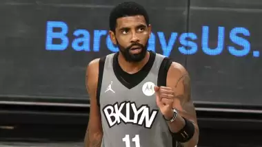 "Müslümanım ve oruç tutuyorum"