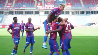 8 hafta sonra beyaz nokta!