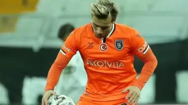 'Bu konumdan çıkmak için savaşmaya devam edeceğiz'