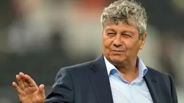 Kendi yarattığı imparatorluğu yerle bir ederek şampiyon oldu! 