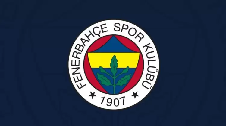 Fenerbahçe'nin FETÖ dediği operatör Kasımpaşa maçında! Sert açıklama