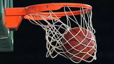 İşte Türkiye Basketbol 1. Ligi'nde 28. haftanın sonuçları