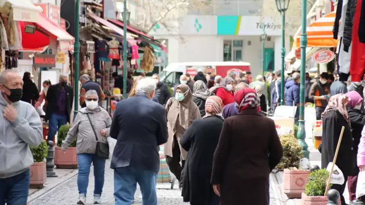 Kabine Toplantısında hangi kararlar alındı? Bayramda tam kapanma olacak mı?